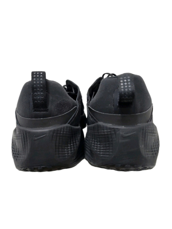 Nike Ava Rover Shoes Black Anthracite Men\'s Size 11.5 Excellent Condition main image 9